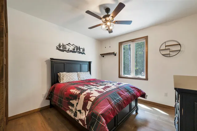 $499,900 | W13139 Balsam Lake Road, Crivitz, WI 54114