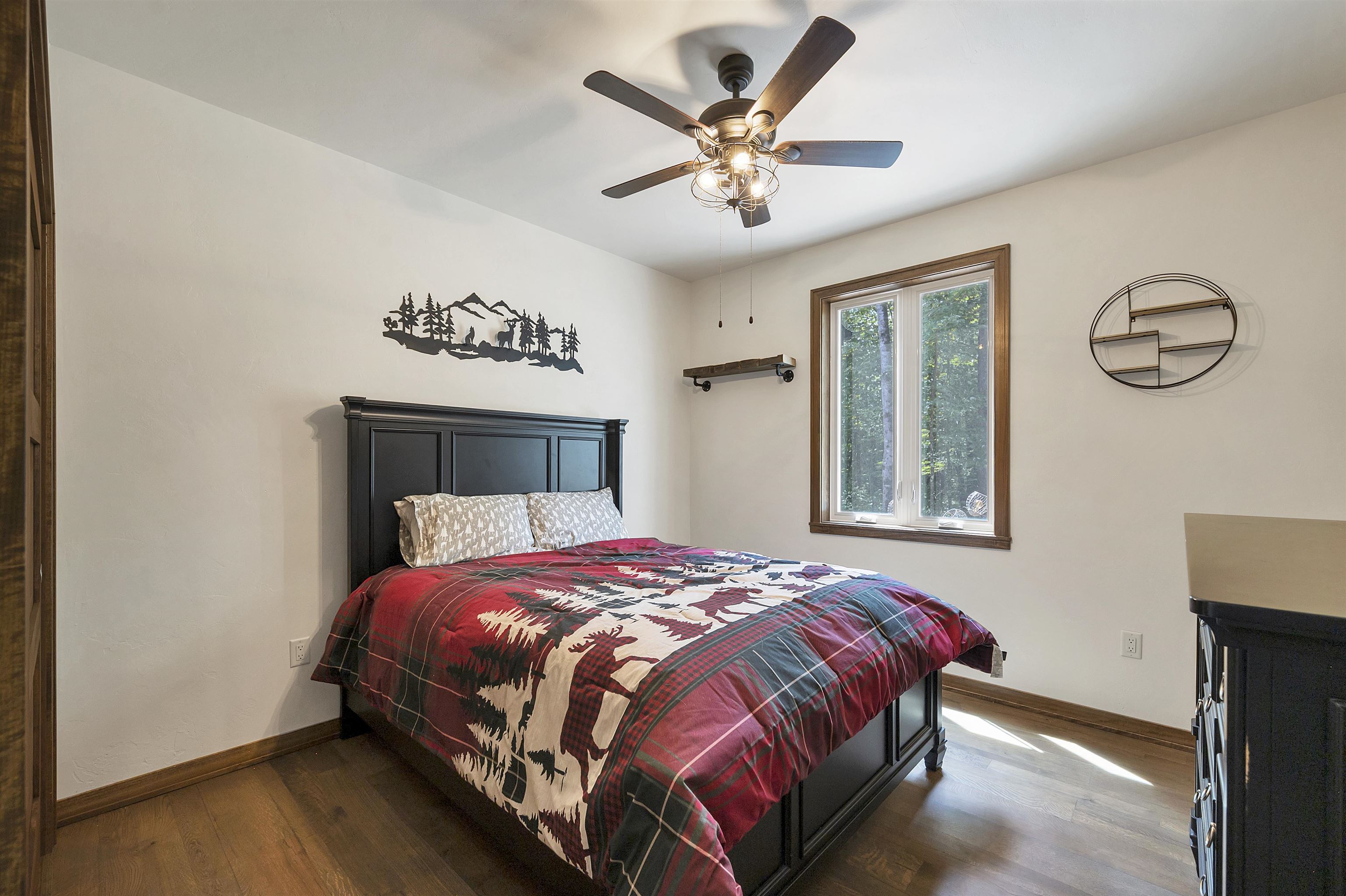 W13139 Balsam Lake Road Crivitz, WI 54114 - Photo 18 of 44