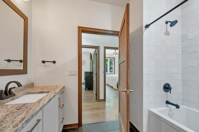 $499,900 | W13139 Balsam Lake Road, Crivitz, WI 54114