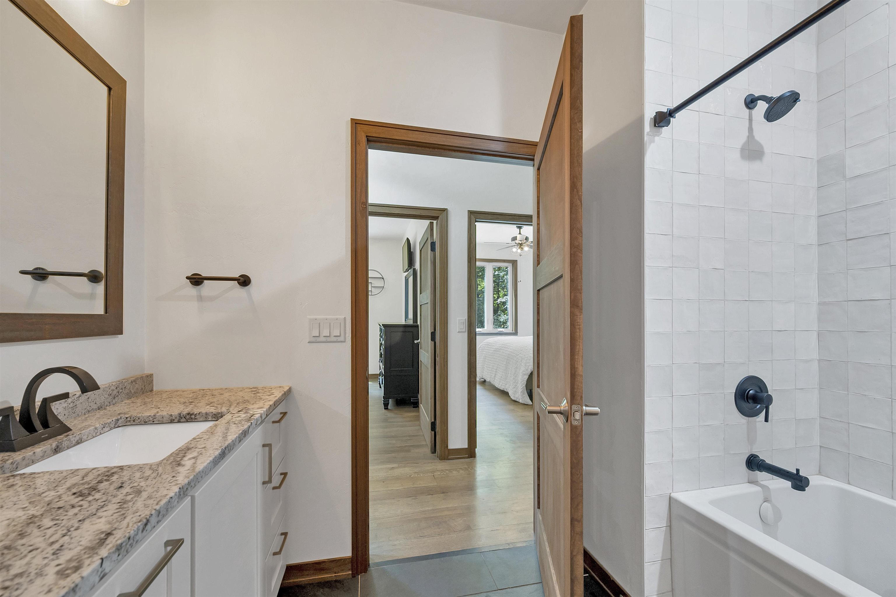 W13139 Balsam Lake Road Crivitz, WI 54114 - Photo 19 of 44