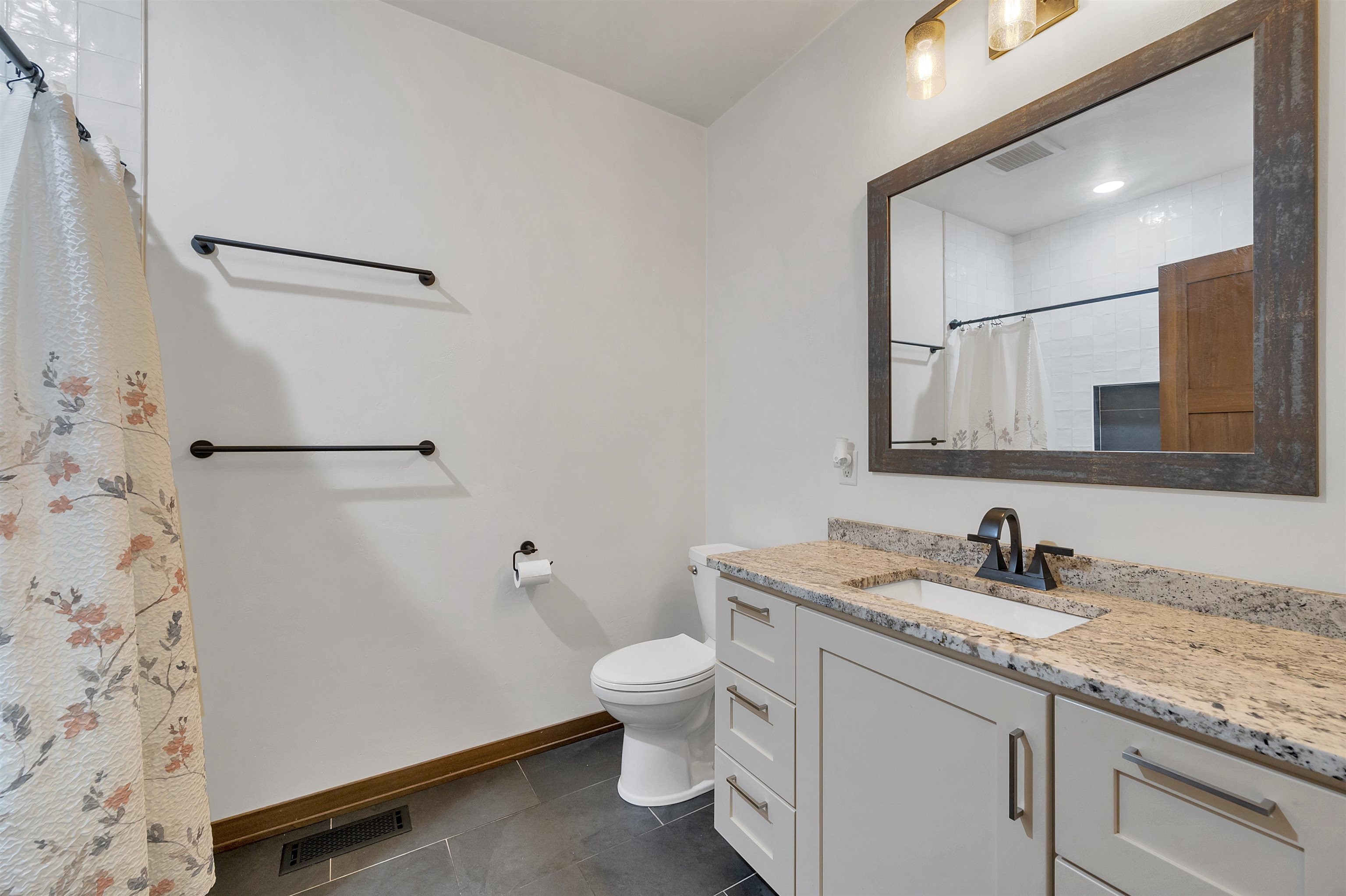 W13139 Balsam Lake Road Crivitz, WI 54114 - Photo 20 of 44