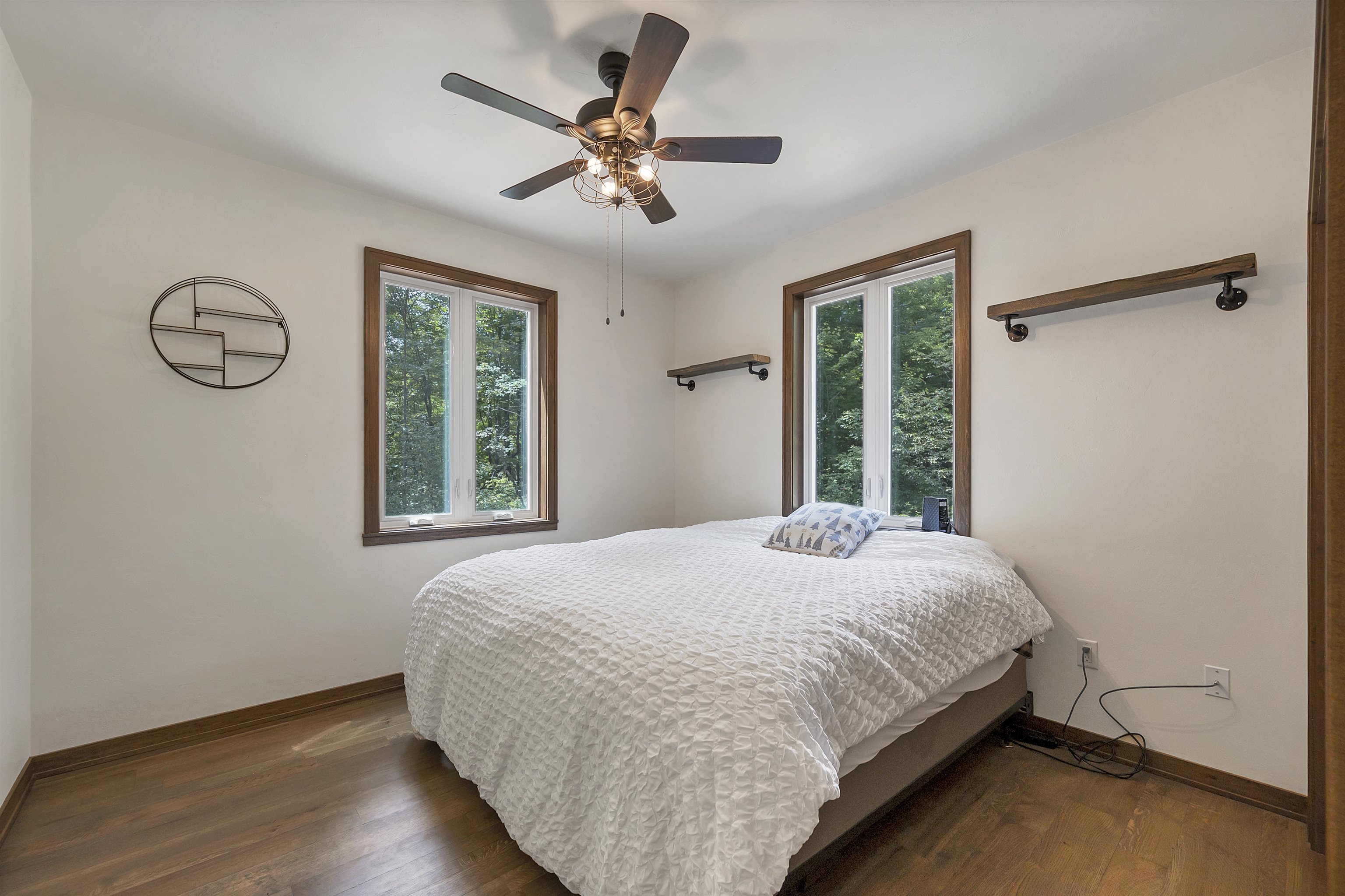 W13139 Balsam Lake Road Crivitz, WI 54114 - Photo 21 of 44