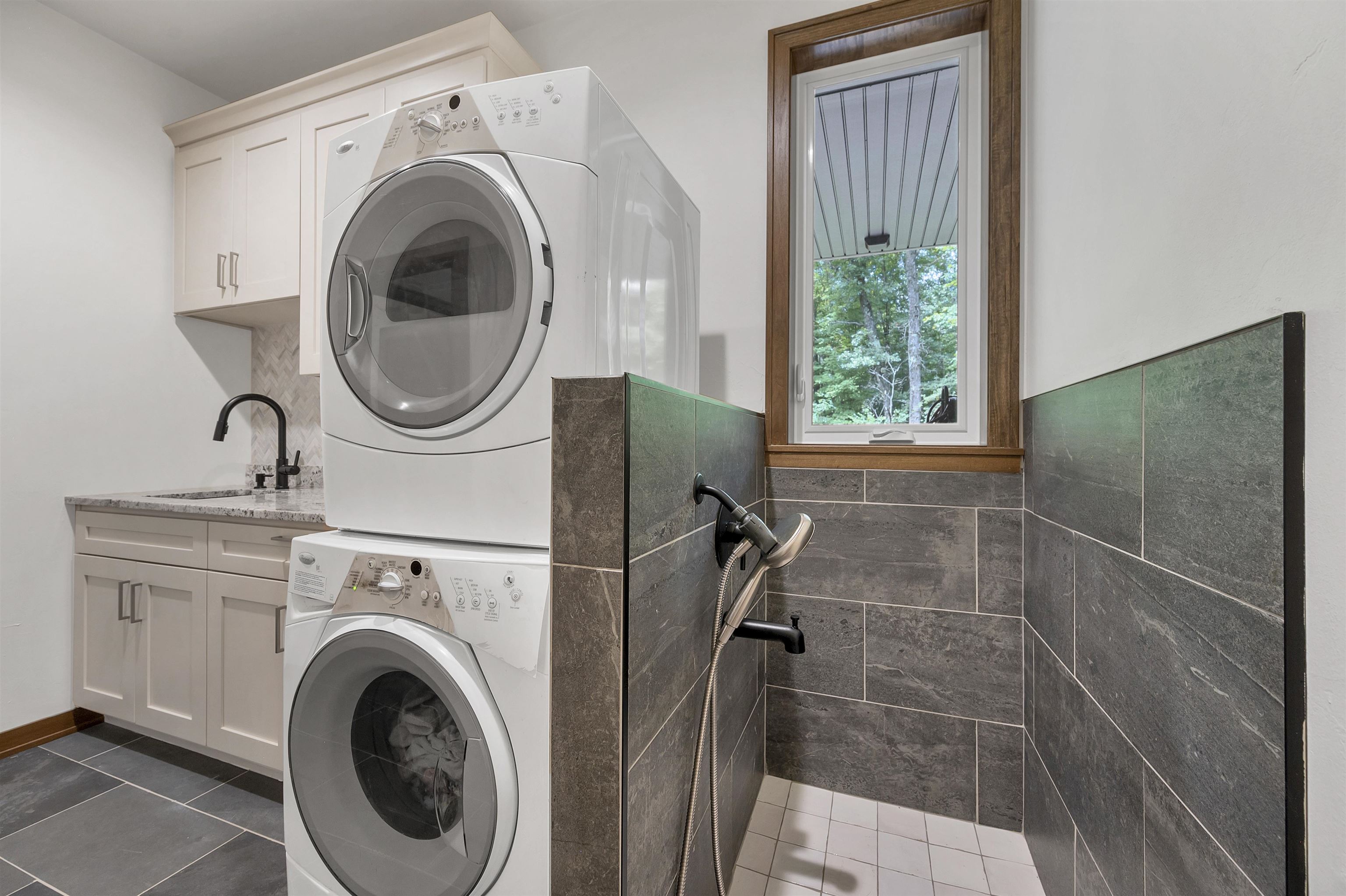 W13139 Balsam Lake Road Crivitz, WI 54114 - Photo 23 of 44