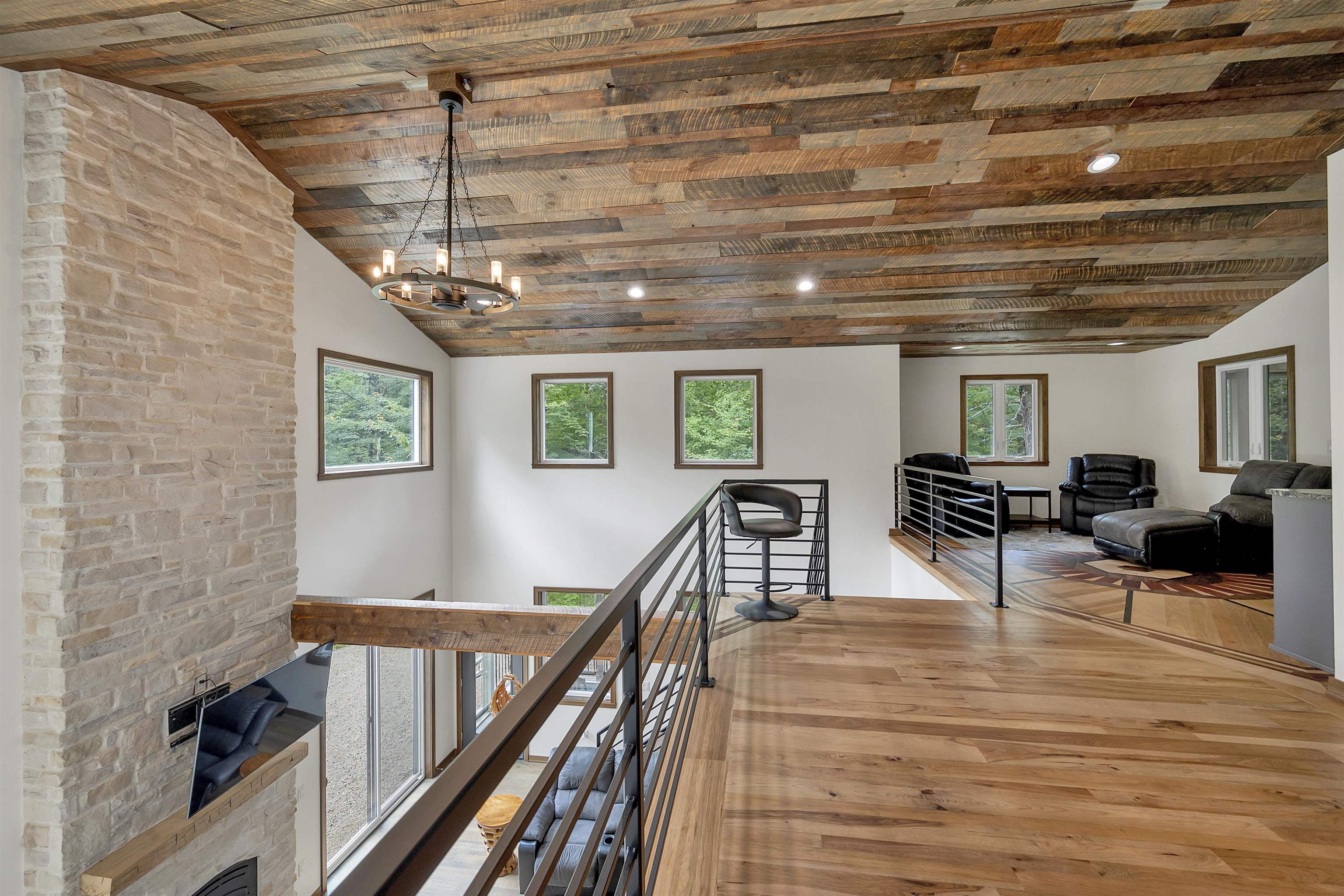 W13139 Balsam Lake Road Crivitz, WI 54114 - Photo 24 of 44