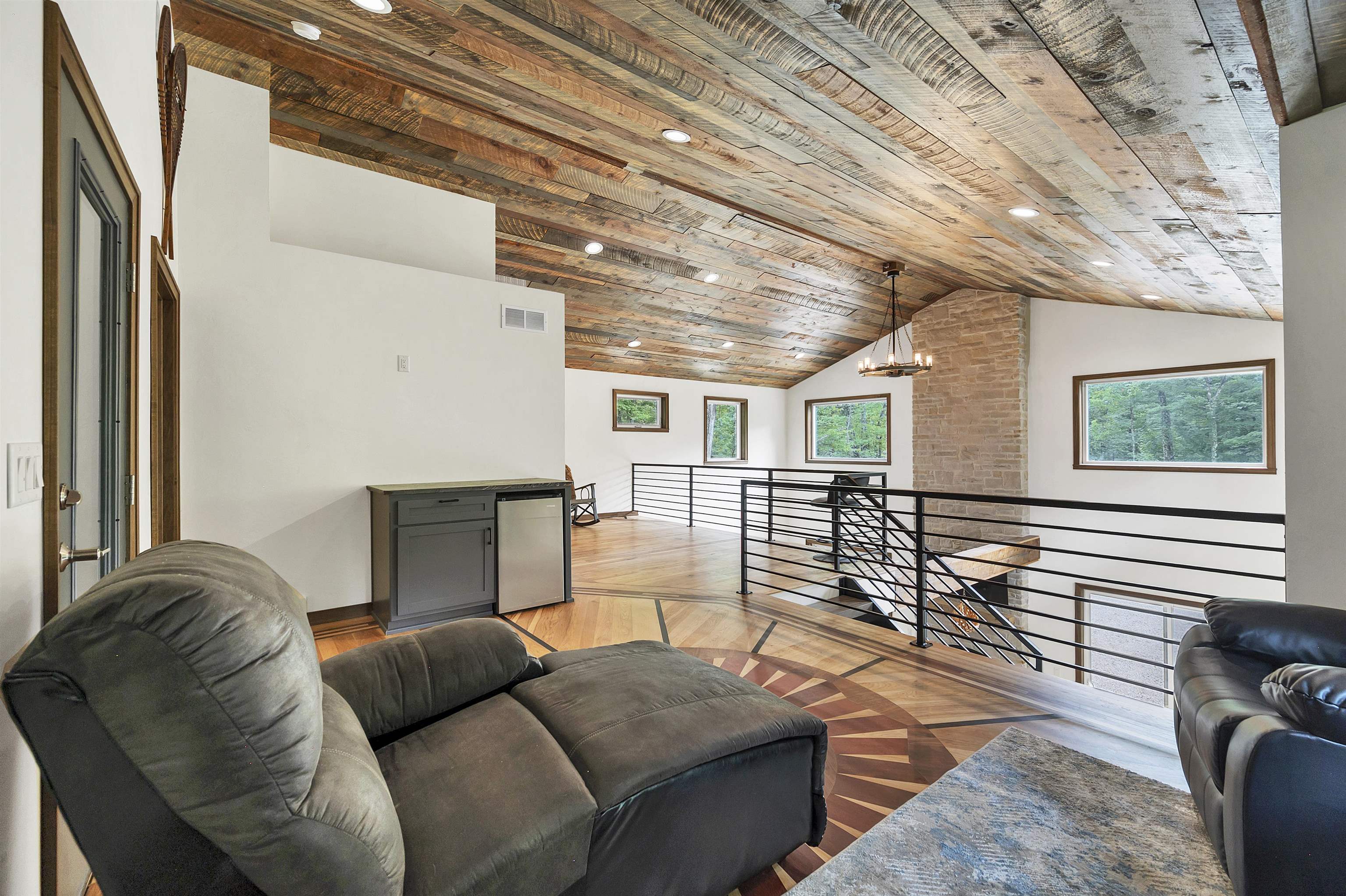 W13139 Balsam Lake Road Crivitz, WI 54114 - Photo 25 of 44