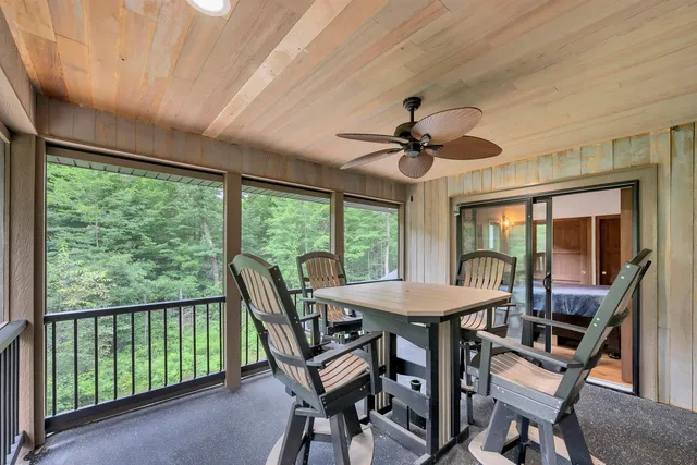 $499,900 | W13139 Balsam Lake Road, Crivitz, WI 54114