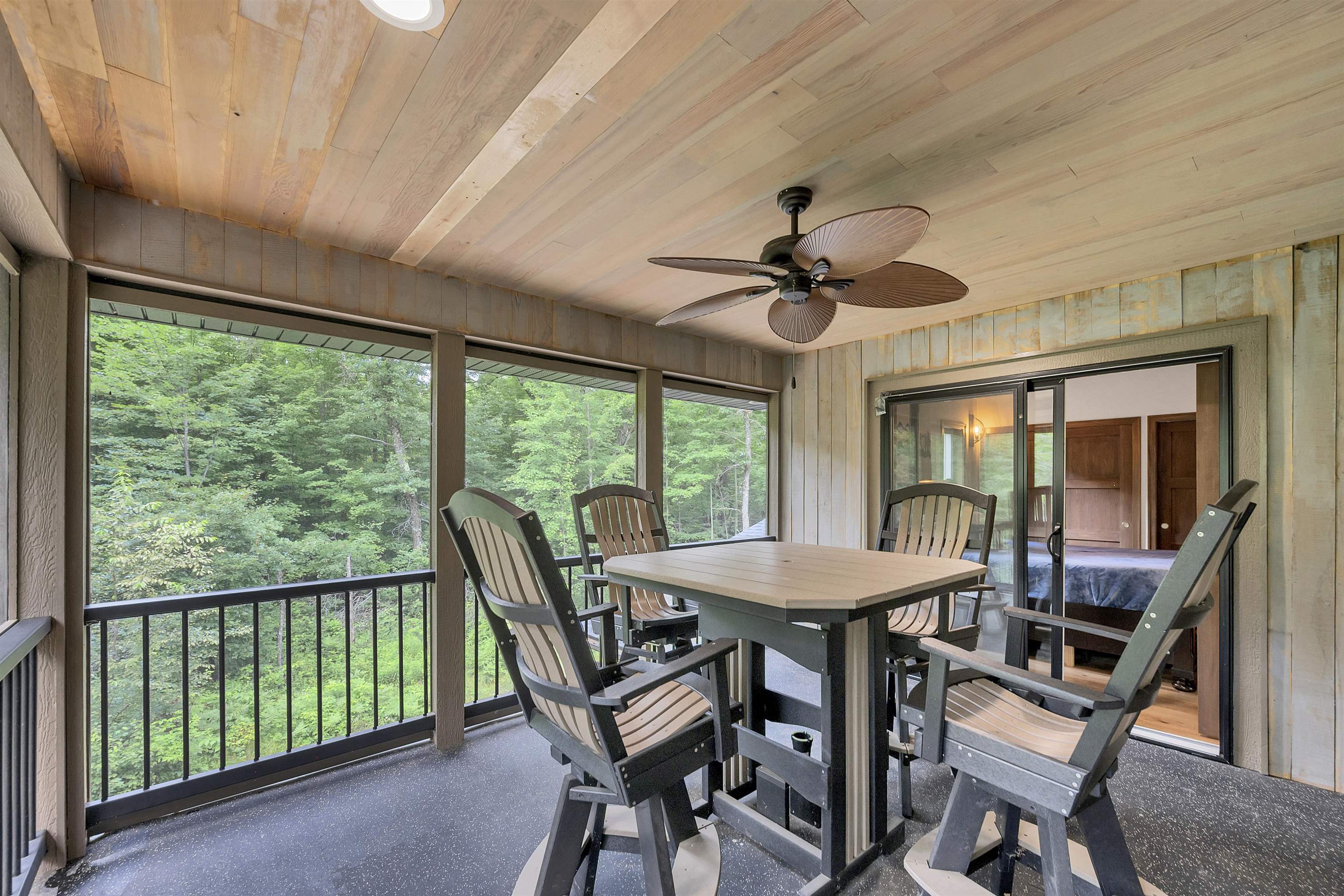 W13139 Balsam Lake Road Crivitz, WI 54114 - Photo 26 of 44