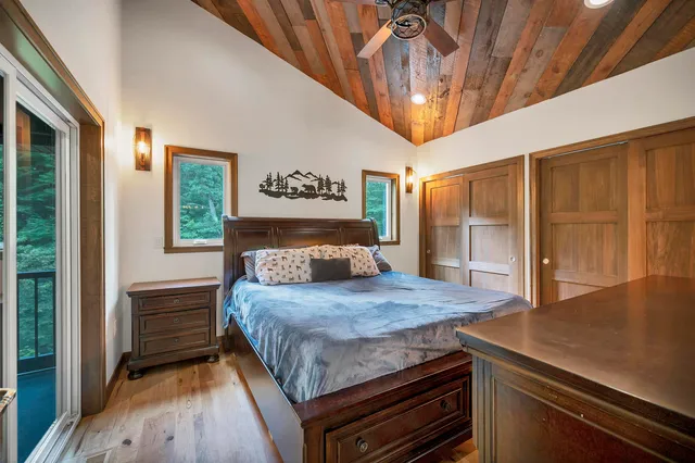 $499,900 | W13139 Balsam Lake Road, Crivitz, WI 54114