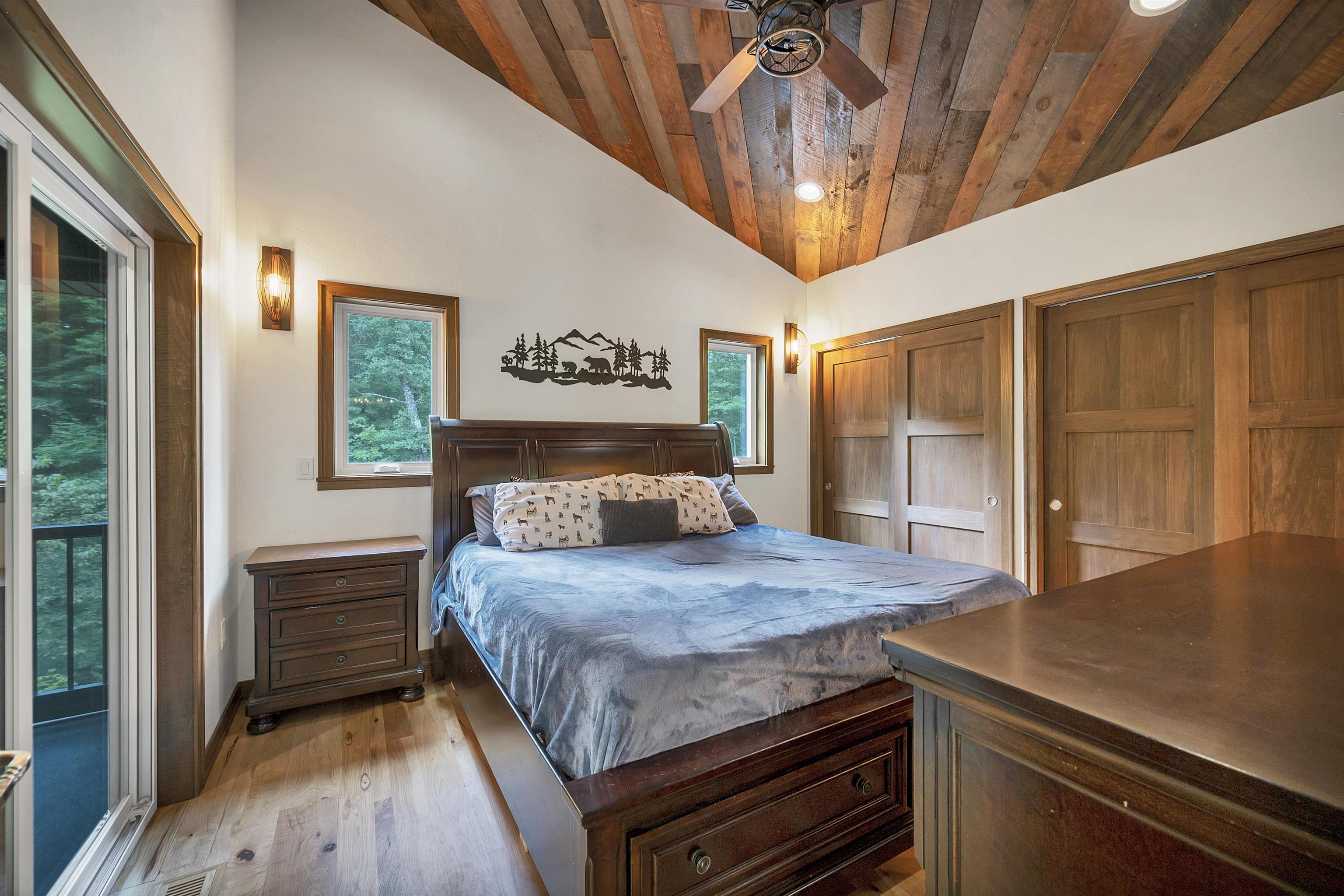 W13139 Balsam Lake Road Crivitz, WI 54114 - Photo 27 of 44