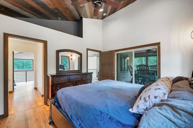 $499,900 | W13139 Balsam Lake Road, Crivitz, WI 54114