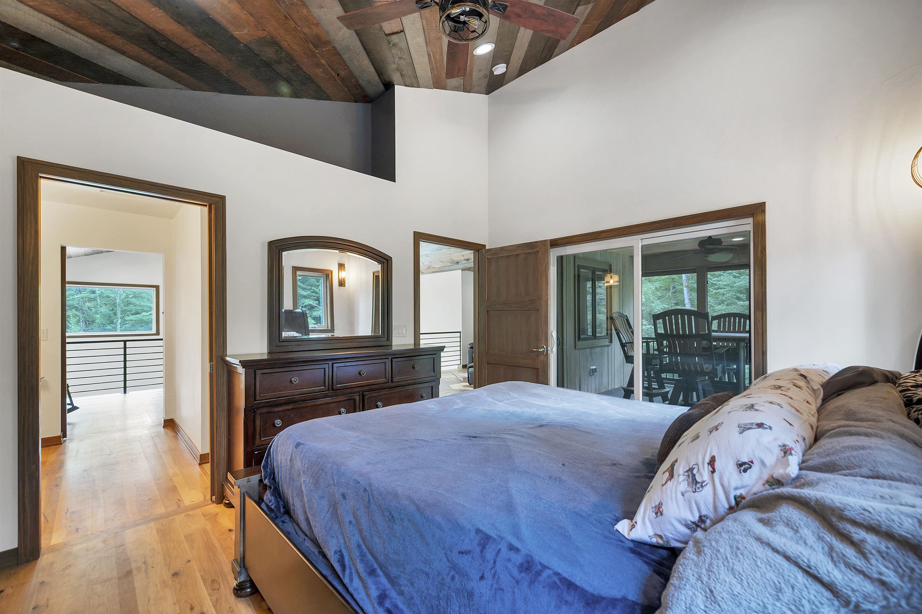 W13139 Balsam Lake Road Crivitz, WI 54114 - Photo 28 of 44