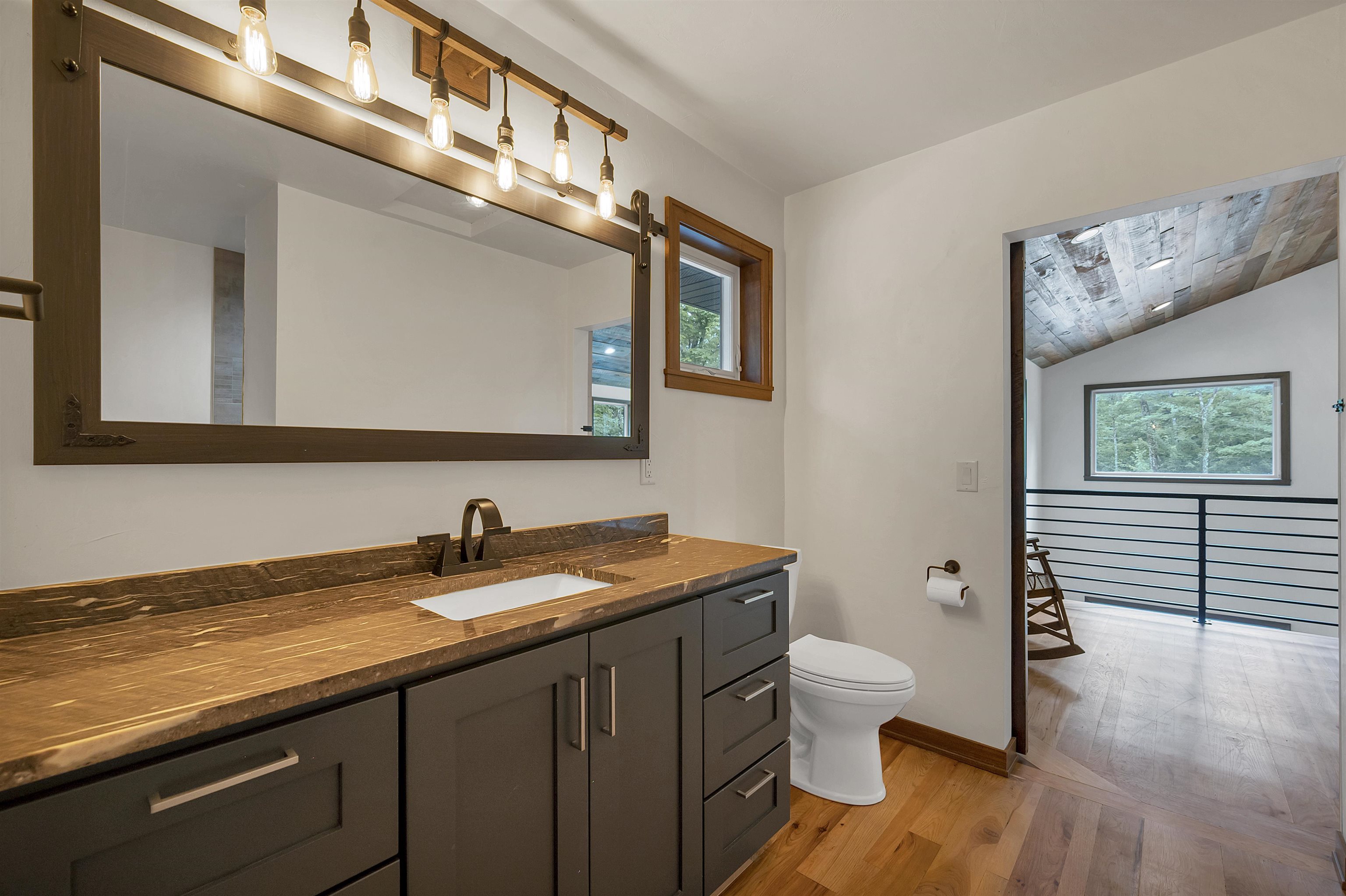 W13139 Balsam Lake Road Crivitz, WI 54114 - Photo 29 of 44