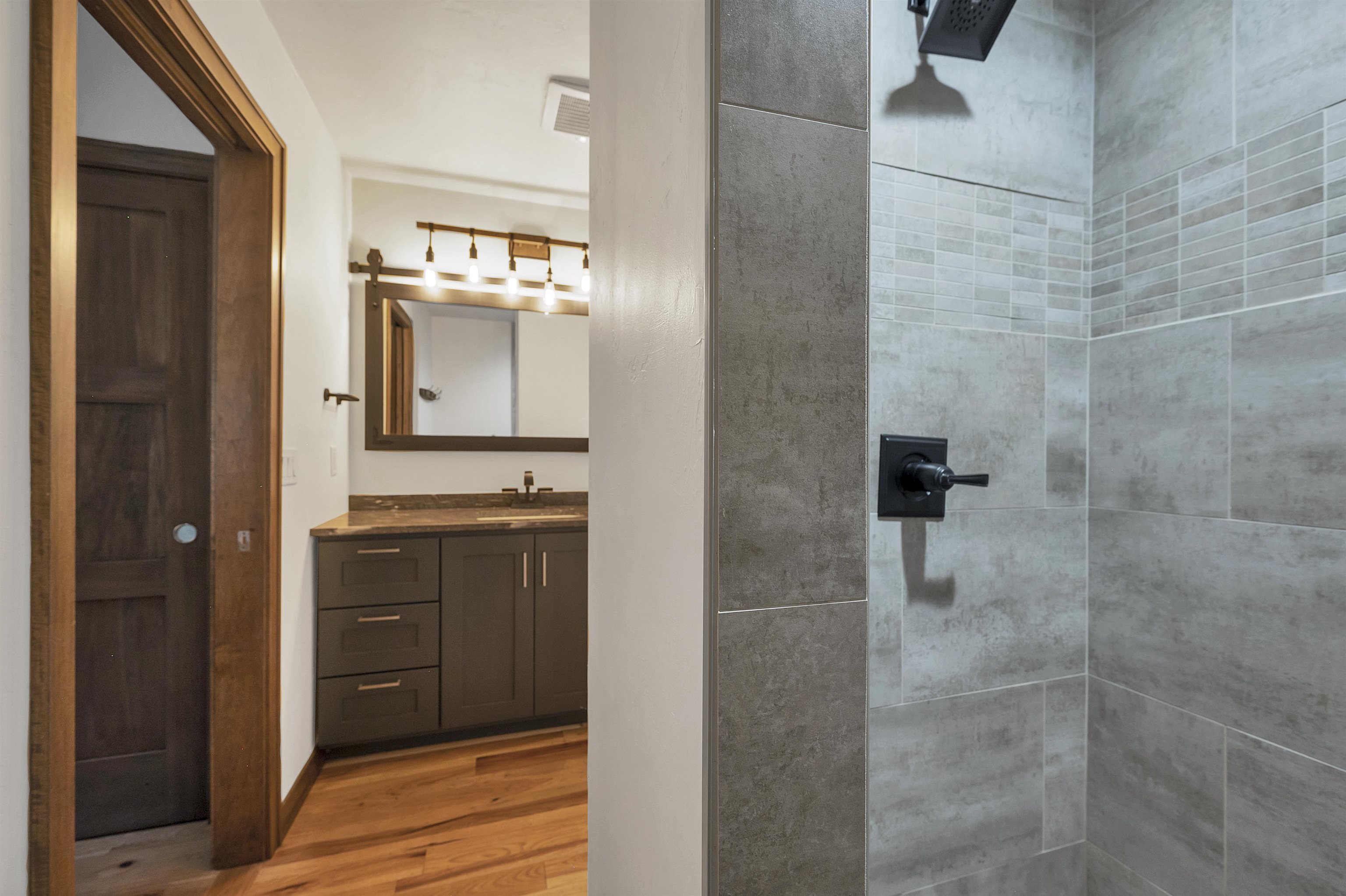 W13139 Balsam Lake Road Crivitz, WI 54114 - Photo 30 of 44