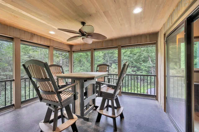 $499,900 | W13139 Balsam Lake Road, Crivitz, WI 54114