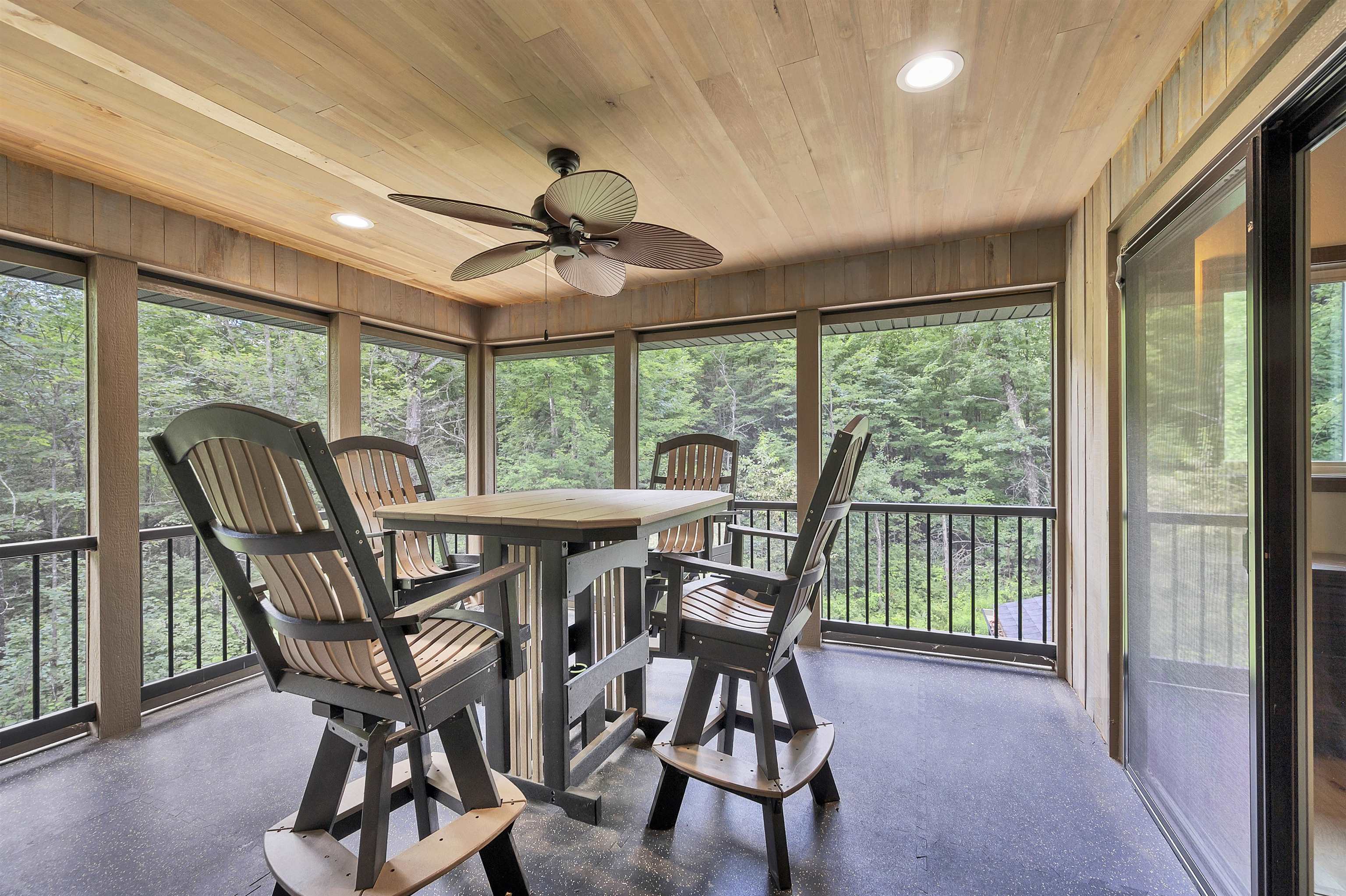 W13139 Balsam Lake Road Crivitz, WI 54114 - Photo 31 of 44