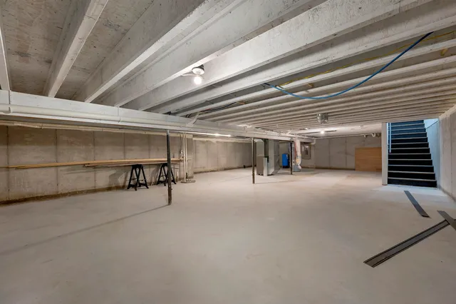 $499,900 | W13139 Balsam Lake Road, Crivitz, WI 54114