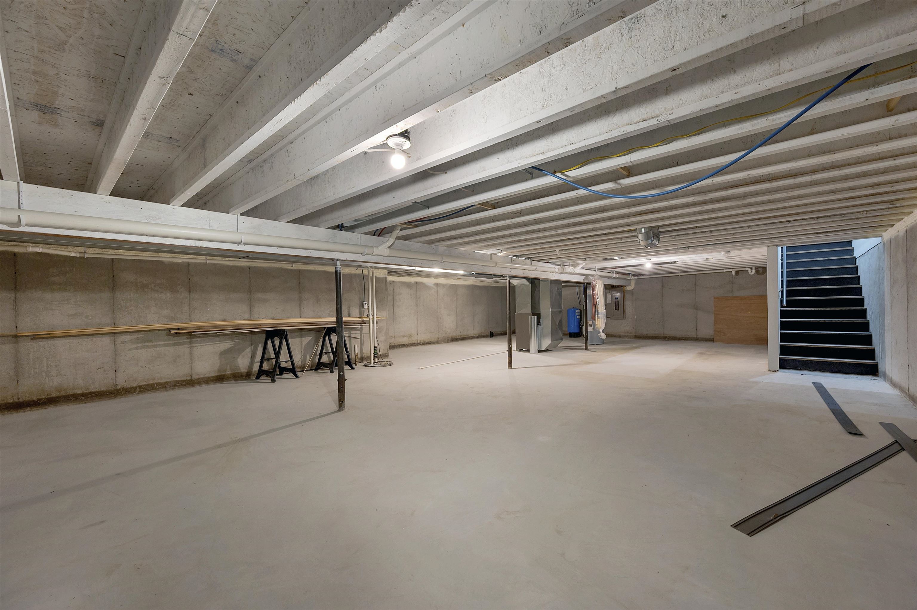 W13139 Balsam Lake Road Crivitz, WI 54114 - Photo 32 of 44