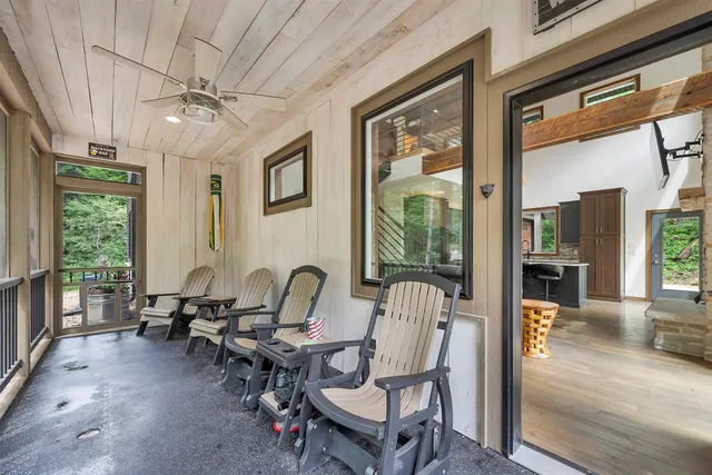 $499,900 | W13139 Balsam Lake Road, Crivitz, WI 54114