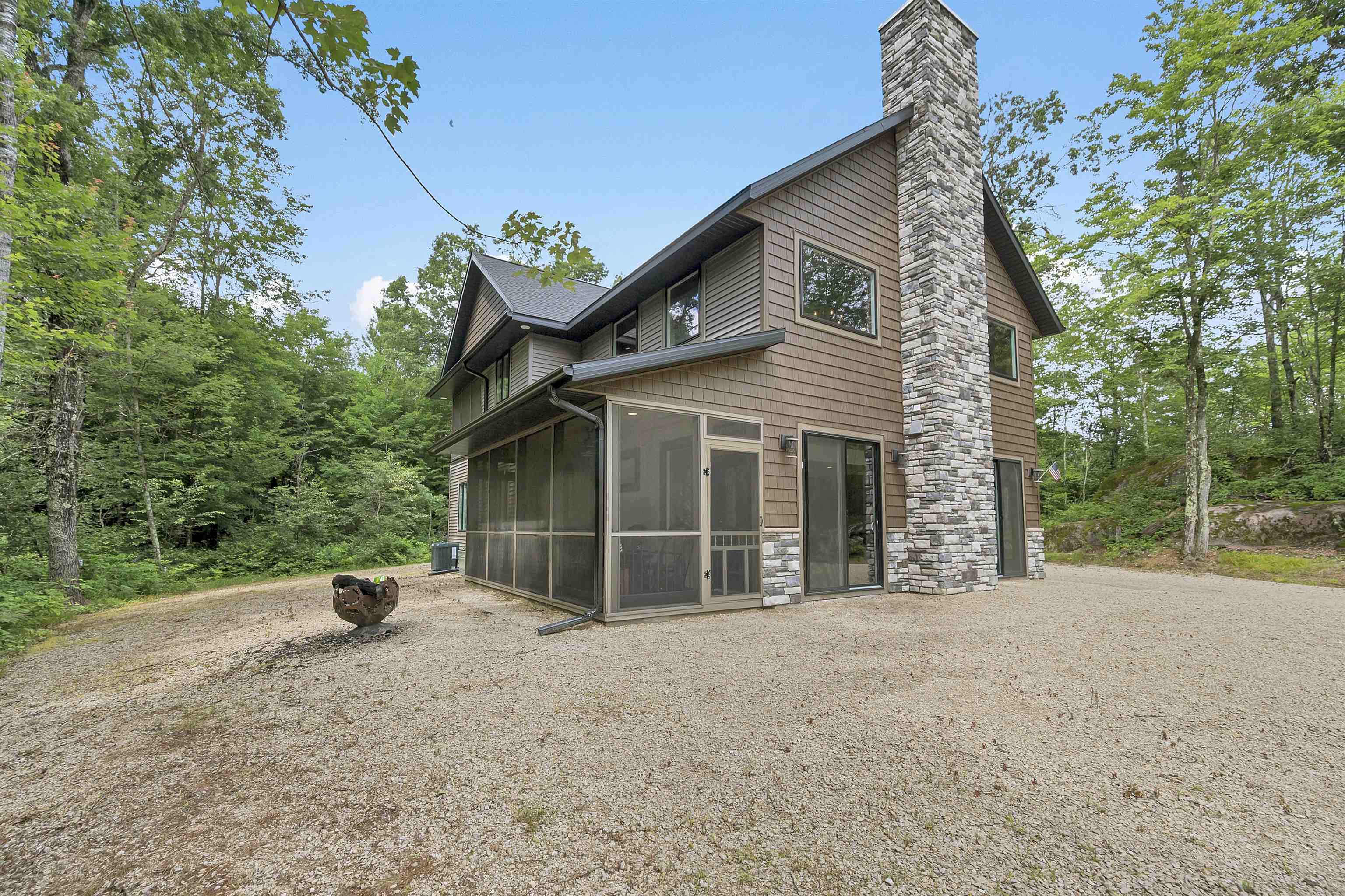 W13139 Balsam Lake Road Crivitz, WI 54114 - Photo 34 of 44