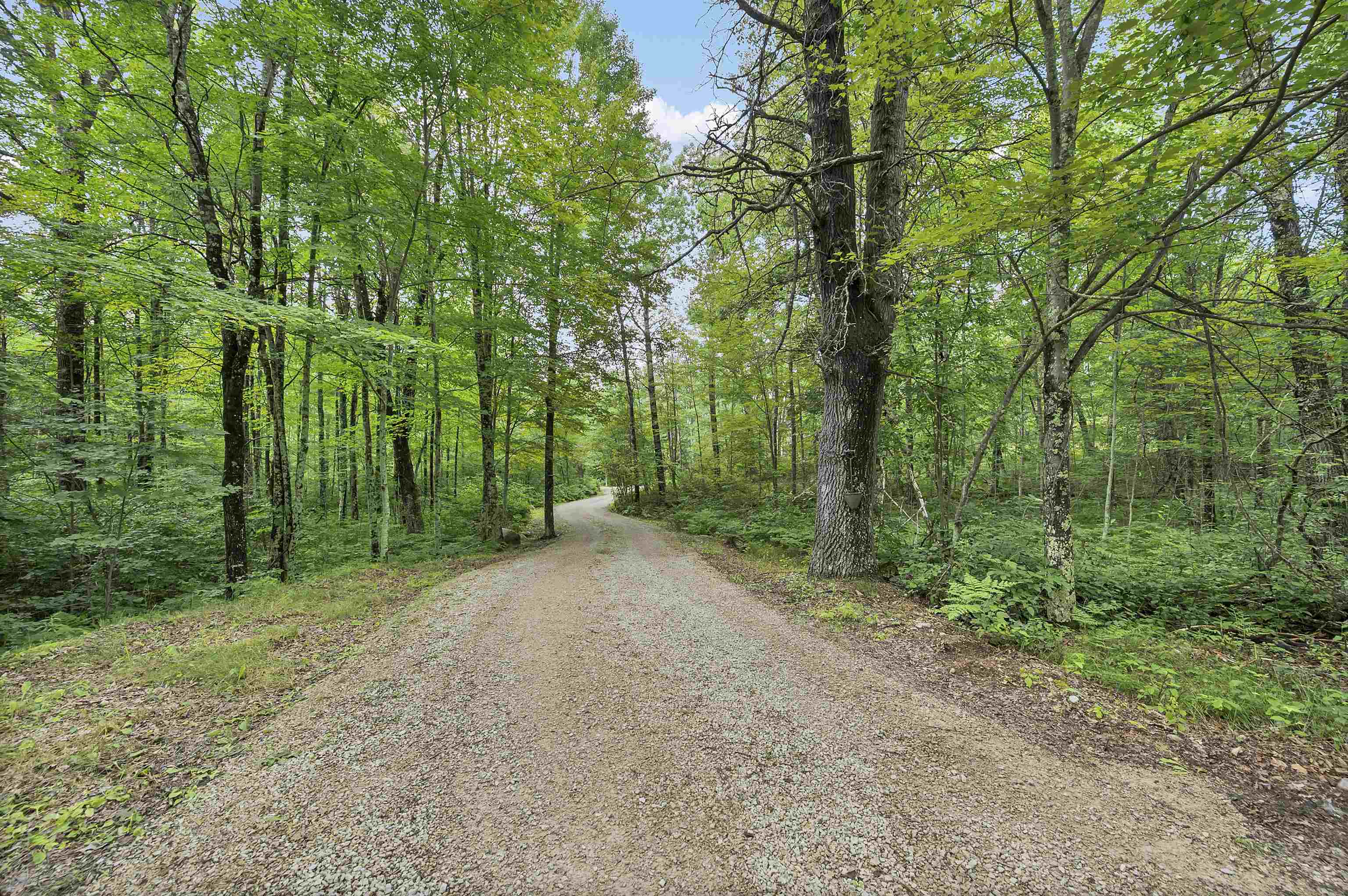 W13139 Balsam Lake Road Crivitz, WI 54114 - Photo 40 of 44