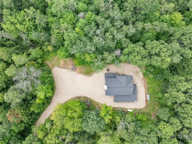 $499,900 | W13139 Balsam Lake Road, Crivitz, WI 54114