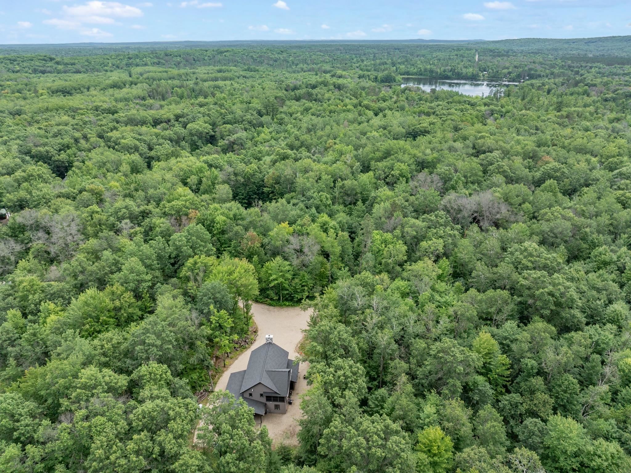 W13139 Balsam Lake Road Crivitz, WI 54114 - Photo 42 of 44