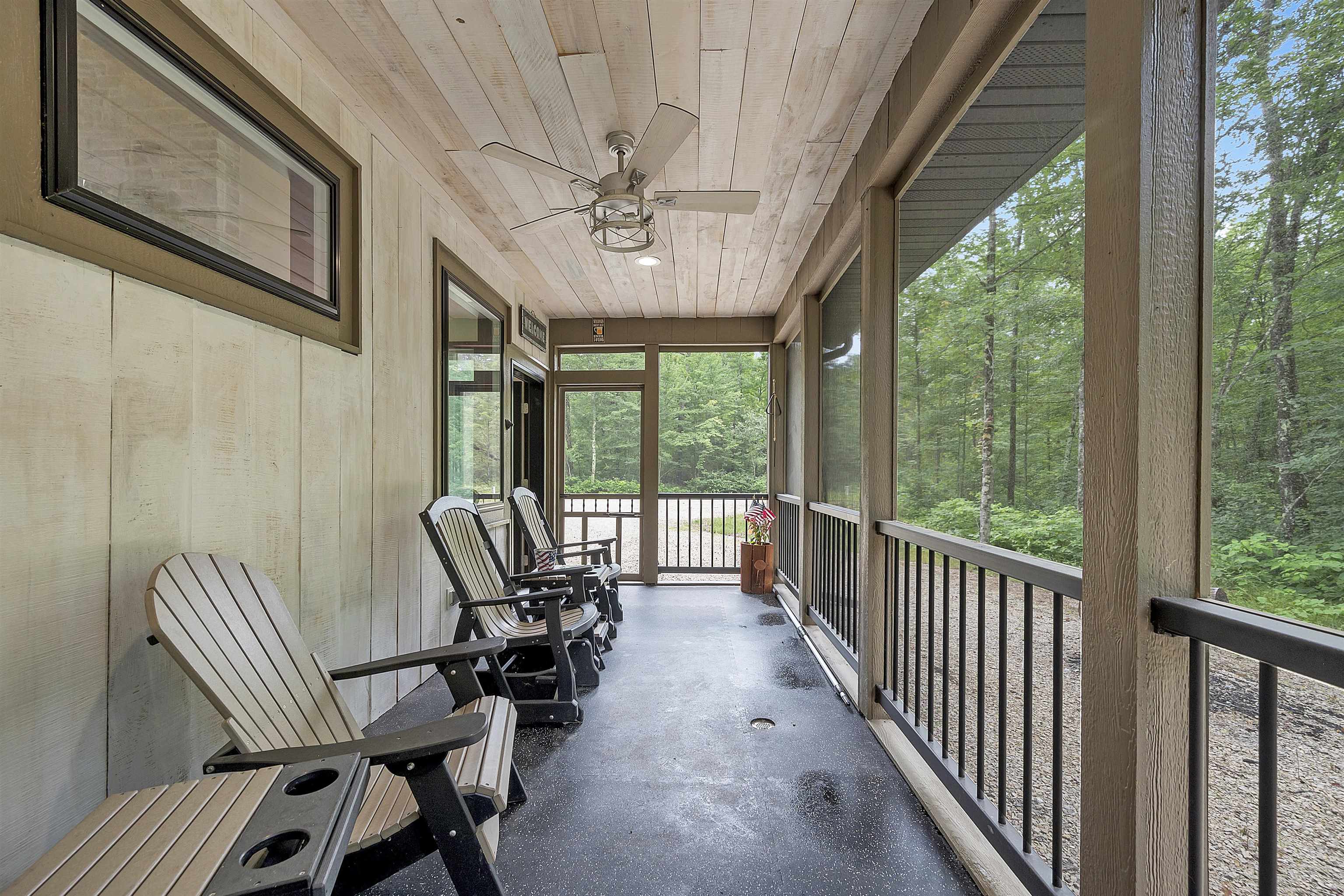 W13139 Balsam Lake Road Crivitz, WI 54114 - Photo 6 of 44