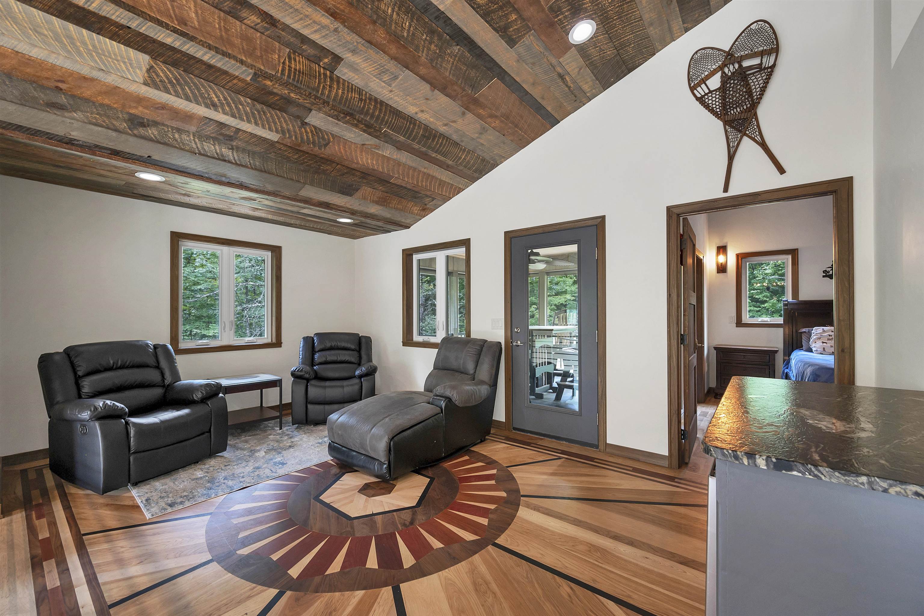 W13139 Balsam Lake Road Crivitz, WI 54114 - Photo 7 of 44