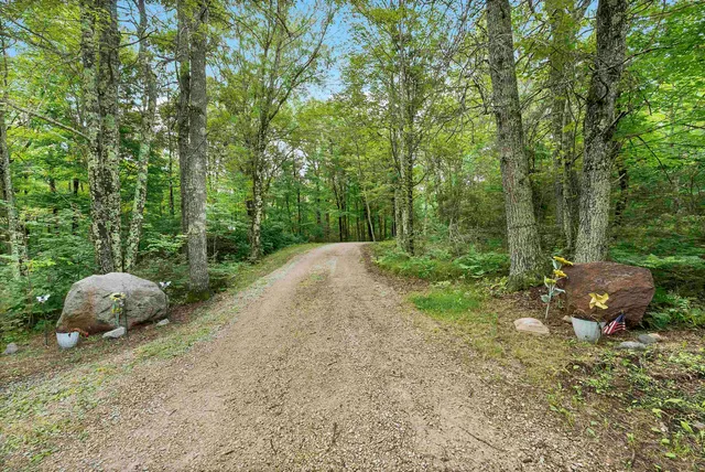 $499,900 | W13139 Balsam Lake Road, Crivitz, WI 54114