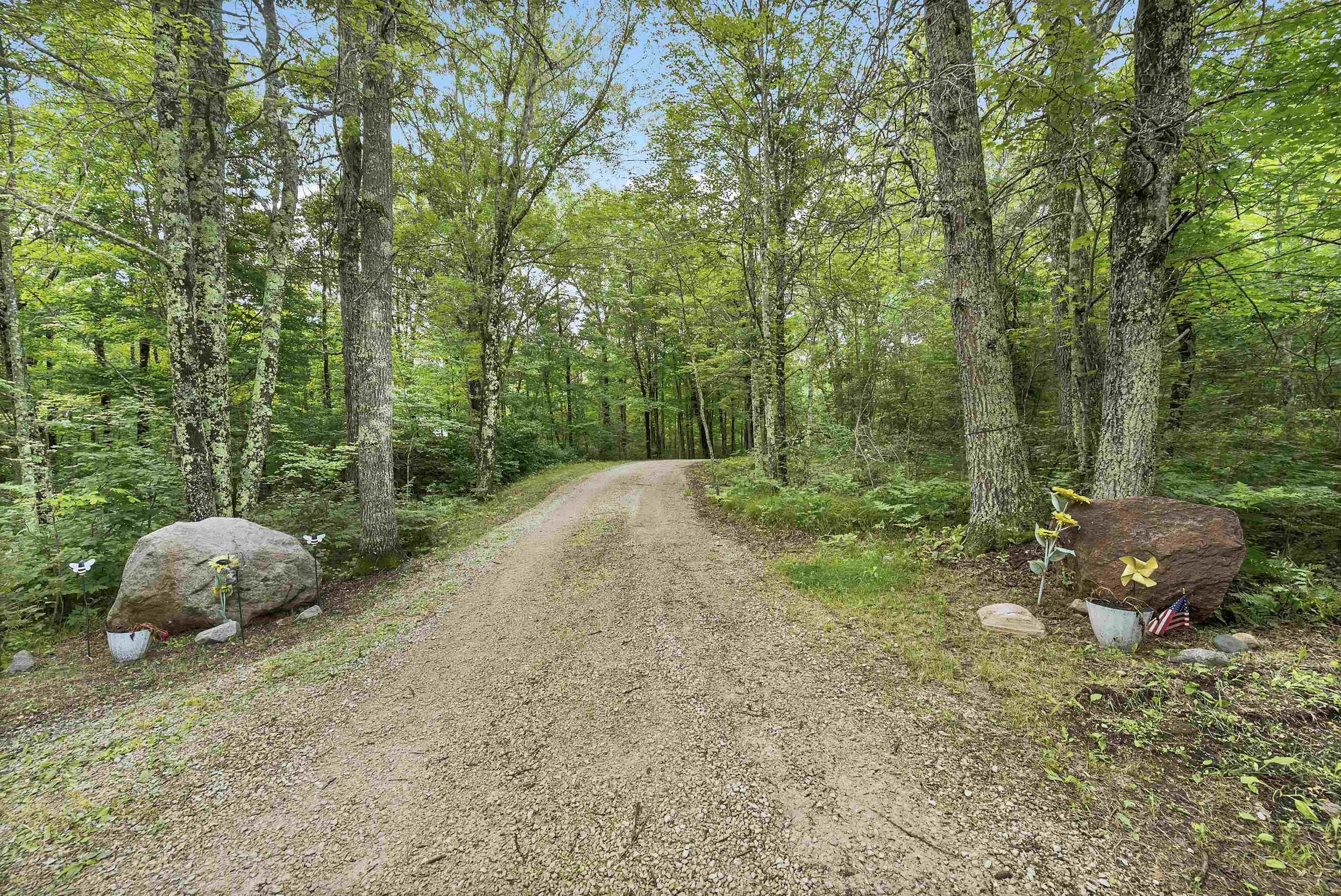 W13139 Balsam Lake Road Crivitz, WI 54114 - Photo 8 of 44