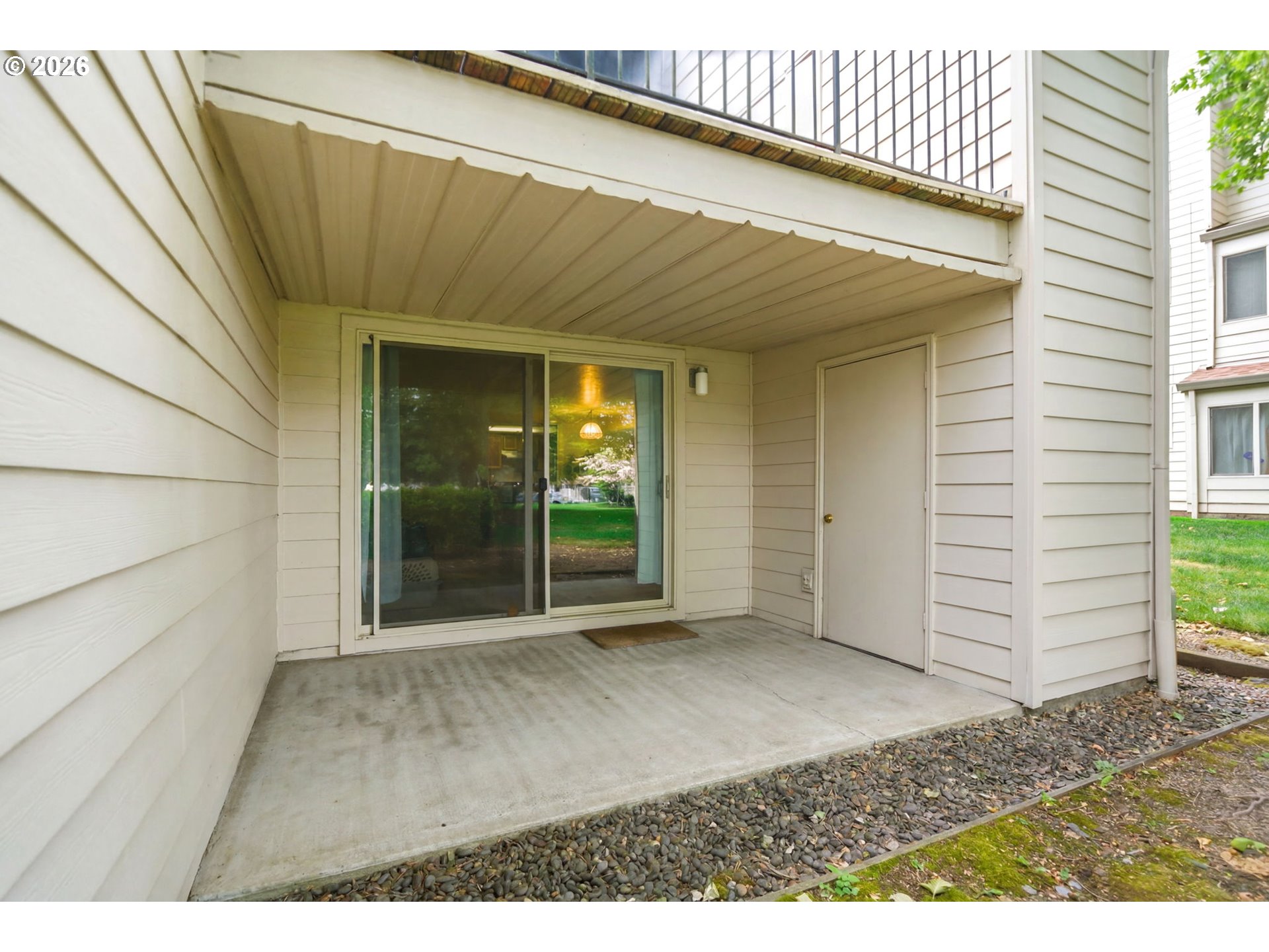 10121 Southwest Trapper Terrace Beaverton, OR 97008 - Photo 28 of 33