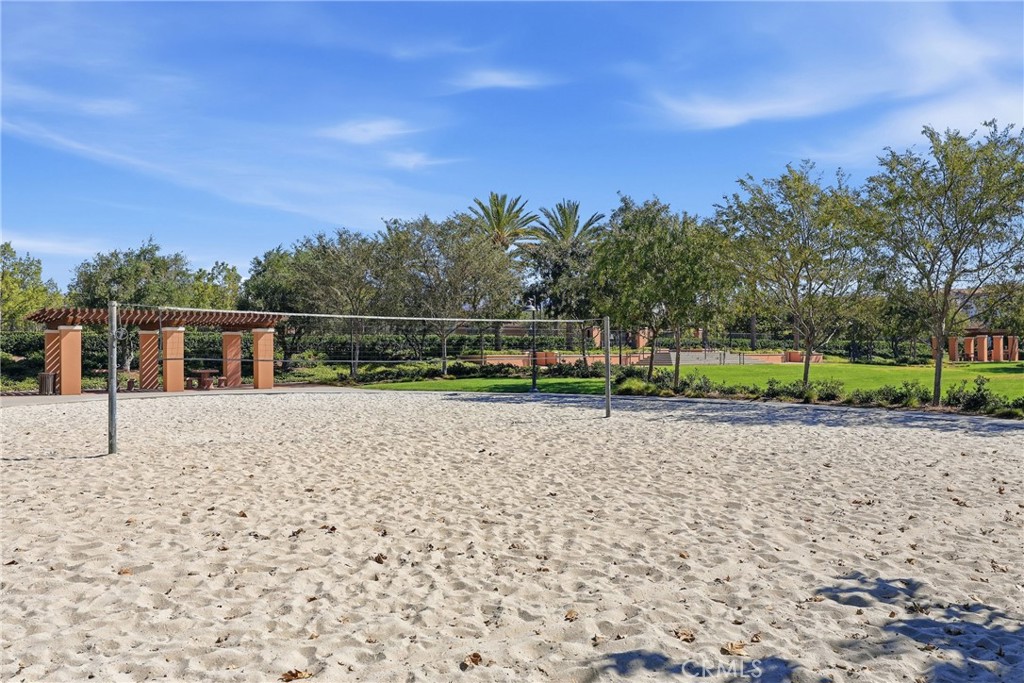 183 Excursion Irvine, CA 92618 - Photo 30 of 32 Gallery Image 30