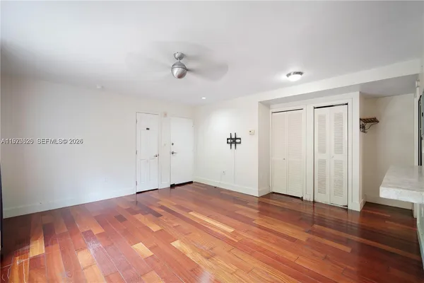 $1,999 | 731 6th Street, Unit 103E, Miami Beach, FL 33139