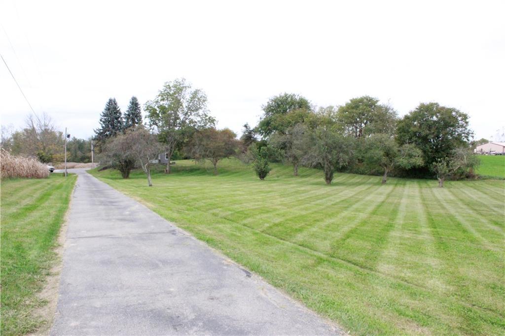 4243 Miller Road Springfield, OH 45502 - Photo 2 of 58