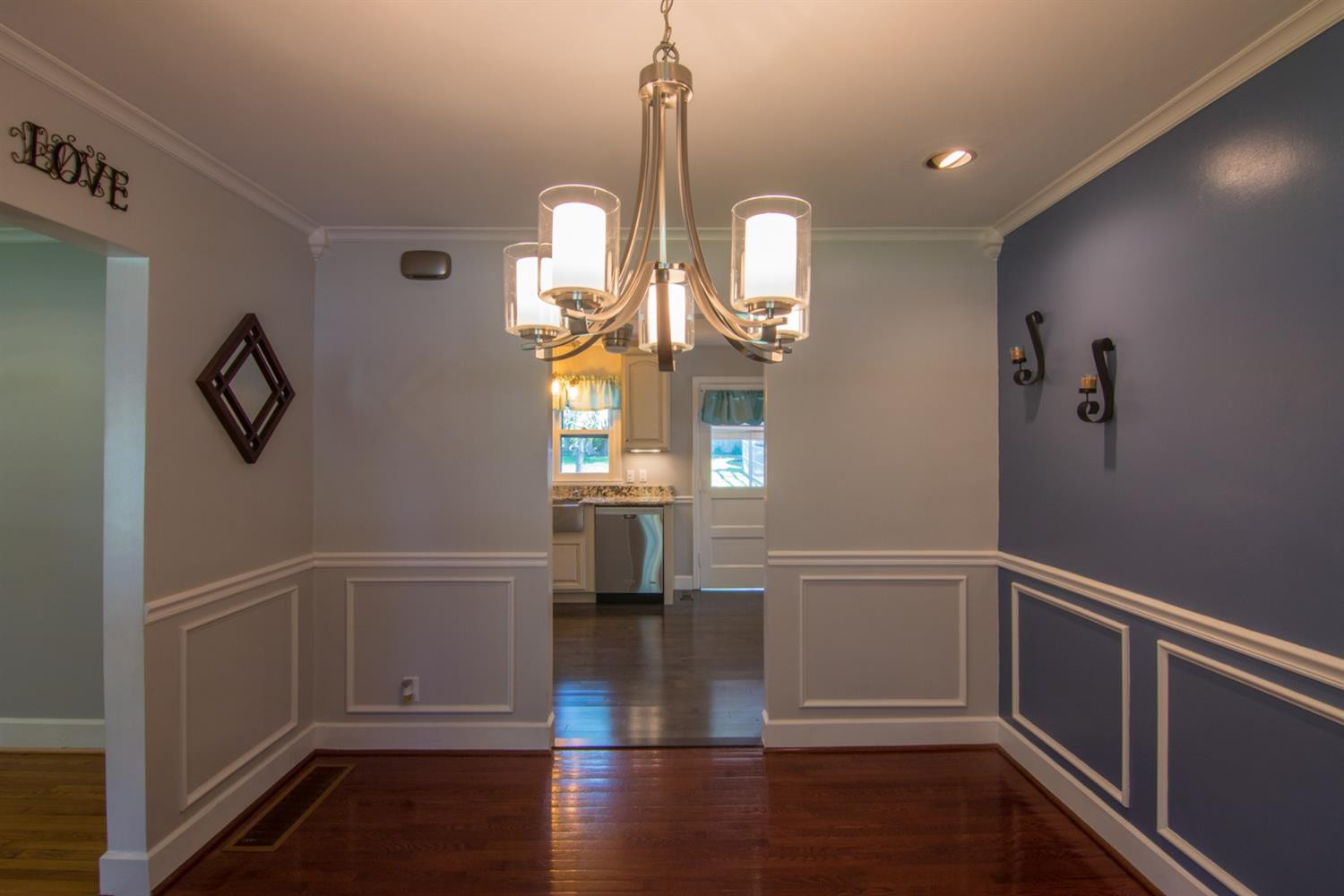 529 Dover Road Lexington, KY 40505 - Photo 11 of 31 Photo 11
