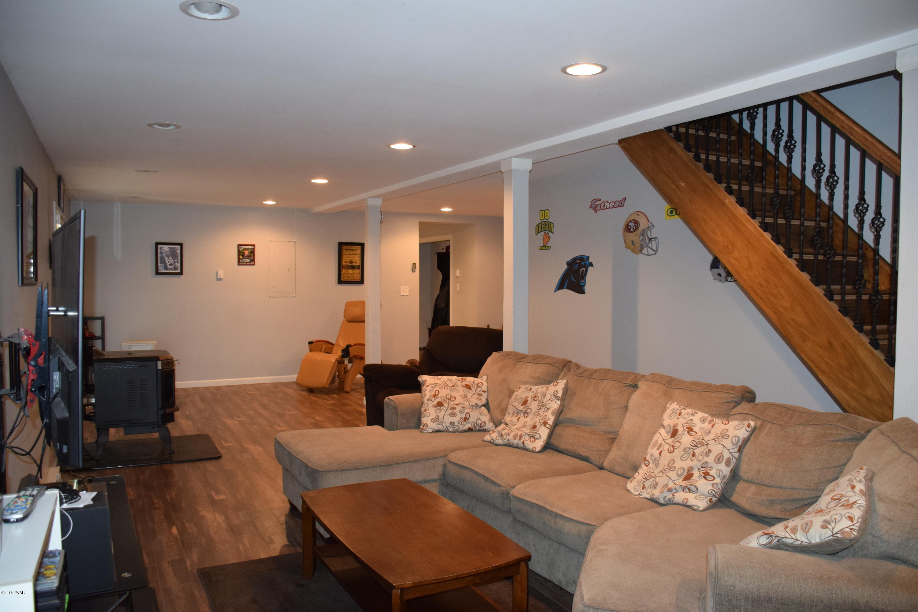 117 Pedersen Ridge Road Milford, PA 18337 - Photo 24 of 51 DSC_3958