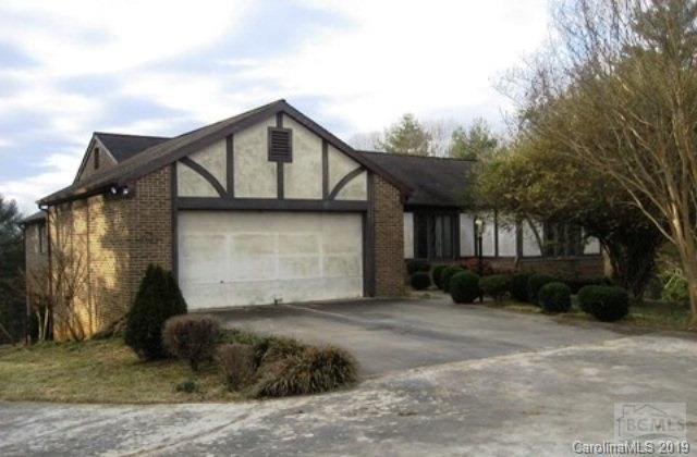 3417 Pax Hill Road Morganton, NC 28655 - Photo 1 of 17 Gallery Image 1