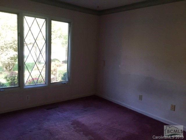3417 Pax Hill Road Morganton, NC 28655 - Photo 11 of 17 Gallery Image 11