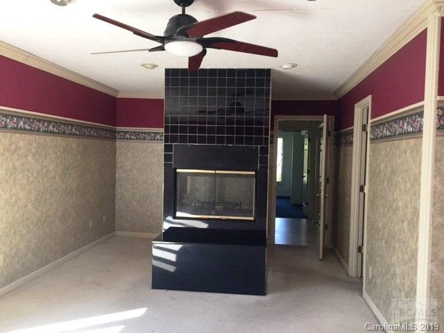 3417 Pax Hill Road Morganton, NC 28655 - Photo 12 of 17 Gallery Image 12