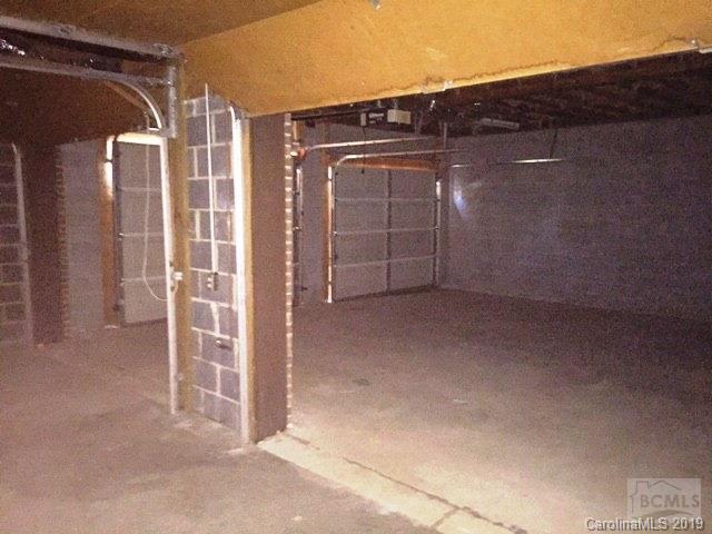 3417 Pax Hill Road Morganton, NC 28655 - Photo 14 of 17 Gallery Image 14