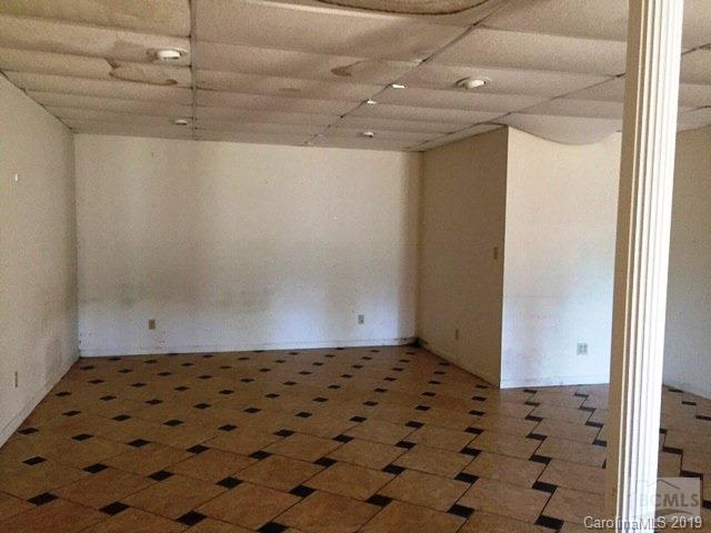 3417 Pax Hill Road Morganton, NC 28655 - Photo 15 of 17 Gallery Image 15