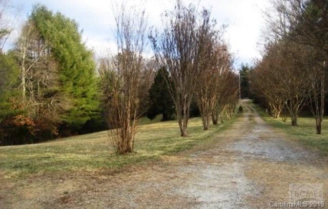 3417 Pax Hill Road Morganton, NC 28655 - Photo 17 of 17 Gallery Image 17