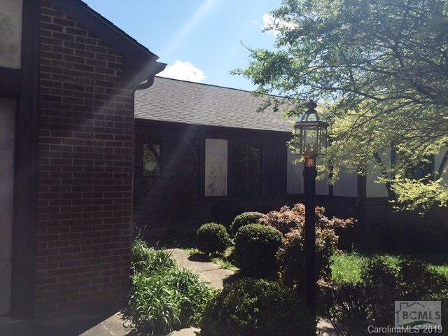 3417 Pax Hill Road Morganton, NC 28655 - Photo 5 of 17 Gallery Image 5