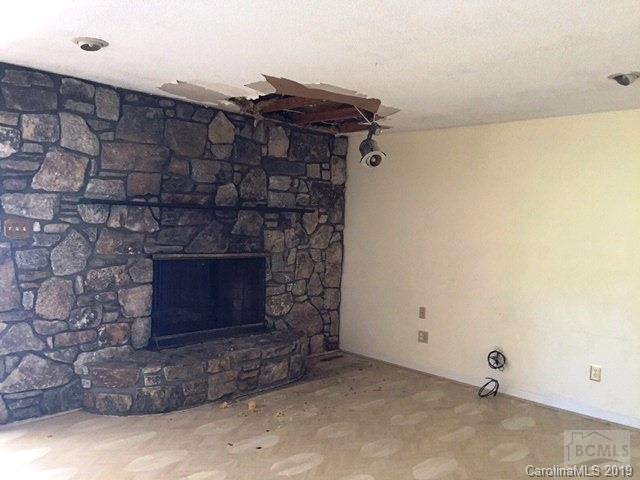 3417 Pax Hill Road Morganton, NC 28655 - Photo 6 of 17 Gallery Image 6