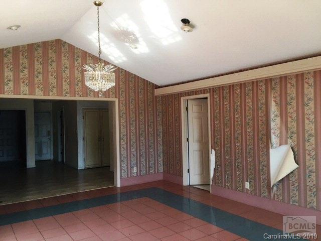 3417 Pax Hill Road Morganton, NC 28655 - Photo 7 of 17 Gallery Image 7