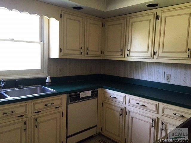 3417 Pax Hill Road Morganton, NC 28655 - Photo 8 of 17 Gallery Image 8