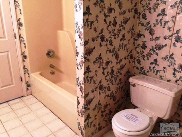3417 Pax Hill Road Morganton, NC 28655 - Photo 10 of 17 Gallery Image 10