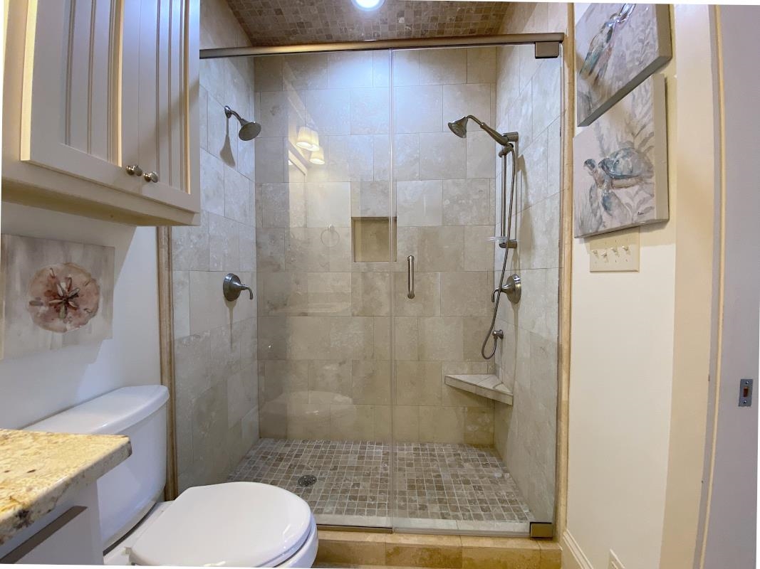 28888 Canal Road, Unit 57 Orange Beach, AL 36561 - Photo 16 of 30