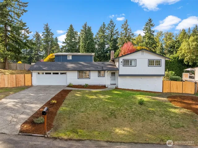 $575,000 | 7912 56th Ave Court East, Puyallup, WA 98371