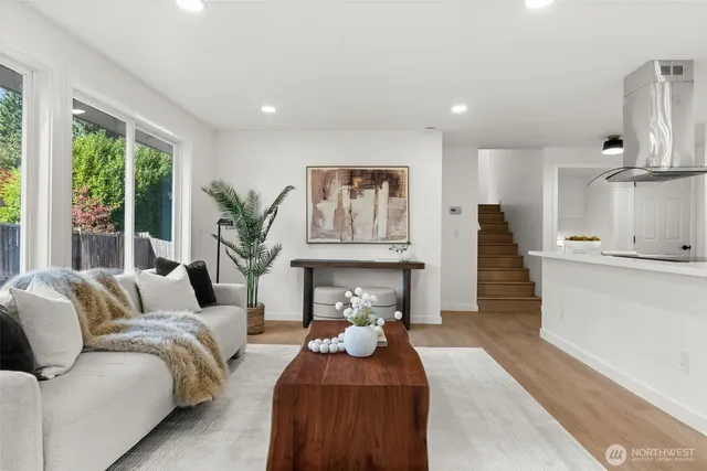 $575,000 | 7912 56th Ave Court East, Puyallup, WA 98371